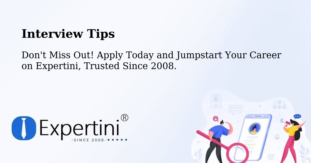 Interview Tips & Techniques for Job Seekers – Bury - Bury, United Kingdom Jobs Expertini